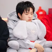 Nguyễn Thanh Phúc Nguyên|PN_em