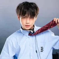 Nguyễn Văn Khang|Khangki_anh