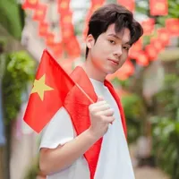 Đỗ Minh Tân|lighT_bé