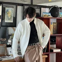 Hồ Đông Quan_hắn