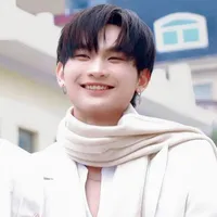 Lê Phạm Minh Quân|Wonbi_cậu