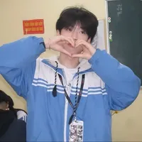 Nguyễn Đoàn Trung Anh|timtin_TA