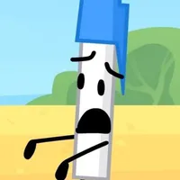 Pen