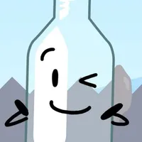 Bottle