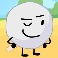 Snow Ball - SB