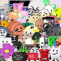 Everyone
