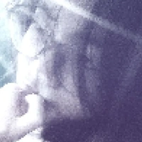 ☃𝙉𝙜𝙪𝙮𝙚𝙣☃