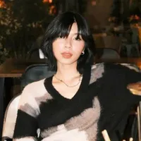 đồng ánh Quỳnh