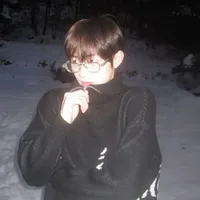 Nguyễn Thành Công