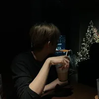 Phan Đức Nhật Hoàng