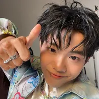 Lê Hồ Phước Thịnh