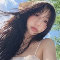 tg đẹp chai nà