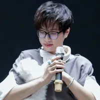 Phạm Khôi Vũ