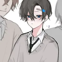 tác giả thiểu năng:Đ