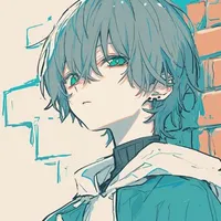 Tự Thiên Thanh An