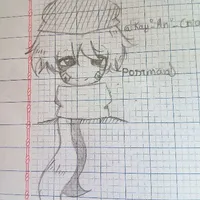 postman