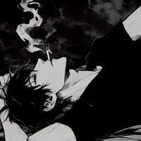 Dạ Hành ( Tác giả )