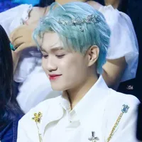 Hoàng Đức Duy - CaptainBoy