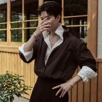 Bùi Anh Tú - Atus(Hắn)