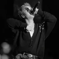 Đặng Thành An - Negav(Hắn)