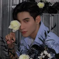 Huỳnh Hoàng Hùng-Gemini Hùng Huỳnh(Hắn)