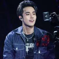 Đỗ Hải Đăng - Hải Đăng Doo(Hắn)