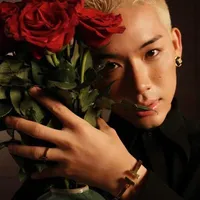 Lê Thượng Long - Wean(Hắn)