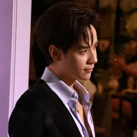 Lê Quang Hùng - Quang Hùng MasterD(Hắn)