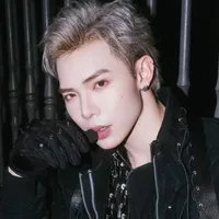 Lê Trung Thành - Erik(Hắn)