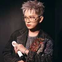 Trần Thiện Thanh Bảo - Bray