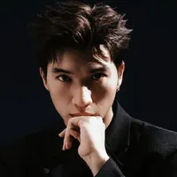 Trần Minh Hiếu - HieuThuHai(Hắn)