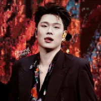 Trần Đăng Dương - Dương Domic(Hắn)