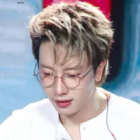 Trần Phong Hào - Nicky(Anh)