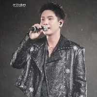 Phạm Anh Quân - Quân A.P(Anh)