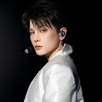 Phạm Đình Thái Ngân(Anh)