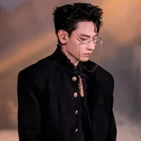 Phạm Lưu Tuấn Tài - Issac(Anh)