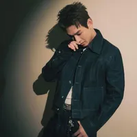 Nguyễn Trường Sinh - Song Luân(Anh)