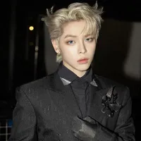 Nguyễn Đức Phúc(Anh)