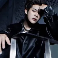 Nguyễn Quang Anh - Rhyder(Anh)