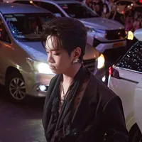 Nguyễn Thanh Pháp - Pháp Kiều(Anh)