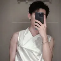 Trần Quang Trung(Hắn)