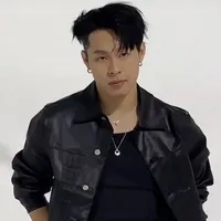 Phạm Bảo Khang - Hurrykng(Anh)