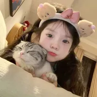 Nguyễn Hoàng Ngọc Y(7t)