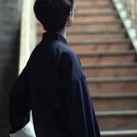 Ông Hội Đồng