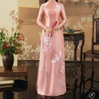 Bà Cả