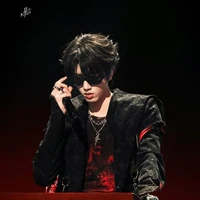 Trương quế nguyên