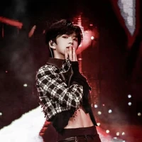 Trương hàm thụy