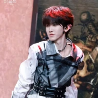 Tả kỳ hàm_ trc kia