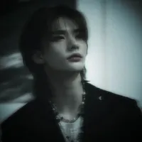 Hwang Hyunjin