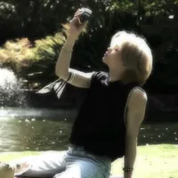 Lee Felix Yongbok